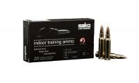 Sako_Indoor_Training_ammo_308_WIN_123GR.jpg